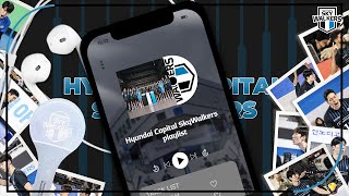 25/26시즌  남자배구 응원가 퀴즈 썸네일
