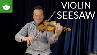 Sample of a lesson with Mike Mitchell - Lessonface
