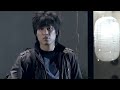 Armada Pemilik Hati KLIK ANTV 2011