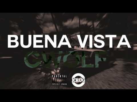 GWOLF x KIMMV(Gengbeng) - Intro x Hoću samo to #BuenaVista