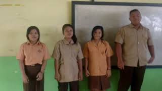 preview picture of video 'Deklarasi anti Hoax pelajar SMP.N 2 Sipora Kab. Kep. Mentawai'