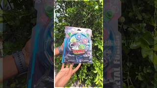 Download lagu 💥 Are you watching NEW STYLE Bambaram? ⁉️😱 | #Shorts #Trending mp3