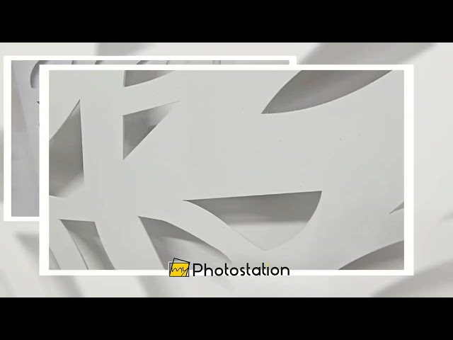 Vídeo relacionado con CREATCABIN Metal Wall Art Decor Instrumentos Musicales Negro Wall Signs Guitarra Hierro Colgante Metal Ornamento Escultura para Balcón Jardín Hogar Sala Decoración Exterior Interior Regalos 11.8x6.8