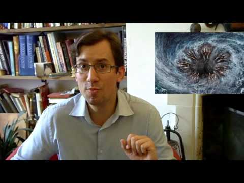 download lagu mp3 mp4 Charybde En Scylla, download lagu Charybde En Scylla gratis, unduh video klip Charybde En Scylla
