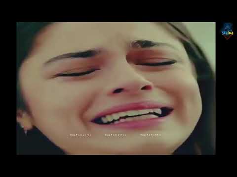 Mohamed Abd El Wahab ( Fen Tarekak Fen - ڕێگای تۆ لەکوێیە ) 💌🕊  محمد عبد الوهاب فين طريقك فين  #HD