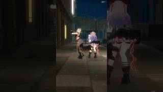 虎金妃笑虎 - これってえもくなるやつじゃないんか… @IsakiRiona (←リオナのチャンネル登録もお願いします)