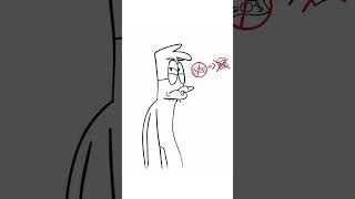 Stupid nigg-