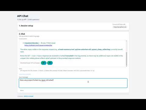 Demo video thumbnail