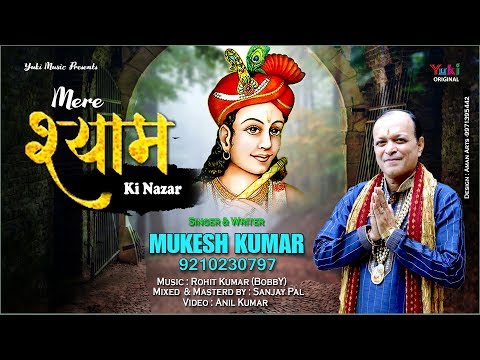 YouTube Fallback Thumbnail