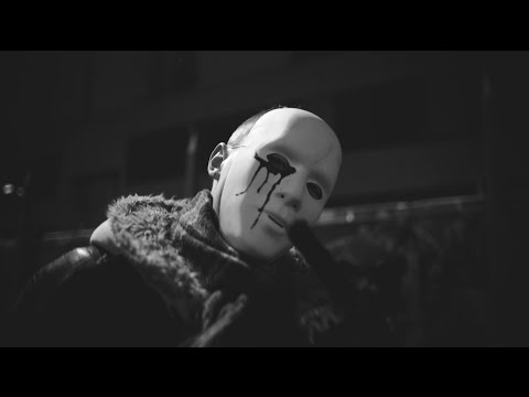 Sherry-ou & InteLekt - Dunkel (Official Video HD)