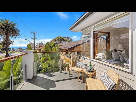 5 Gipps Street, Wollongong