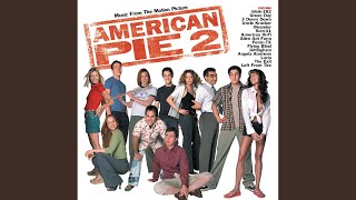 Susan (From &quot;American Pie&quot; Soundtrack)