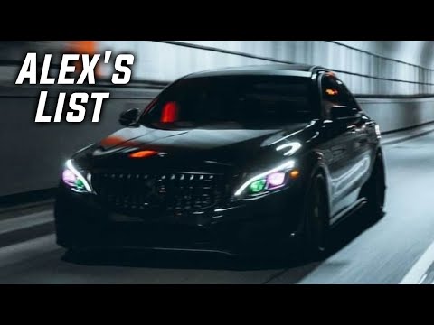 Barış Cakir - Money Dope