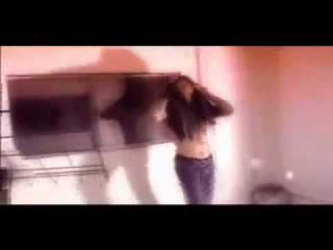 Joy Kitikonti   Dirty Summer