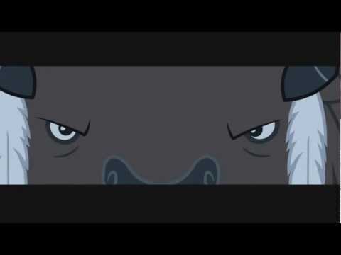 And his father before him ...