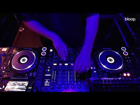 GoUrmet Sessions w/ Urmet K - 23.07.21