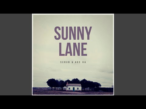 Sunny Lane