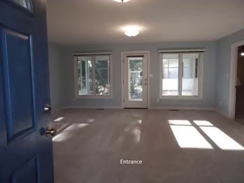 156 6th St Colonial Beach Va