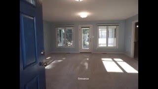 156 6th St Colonial Beach, VA
