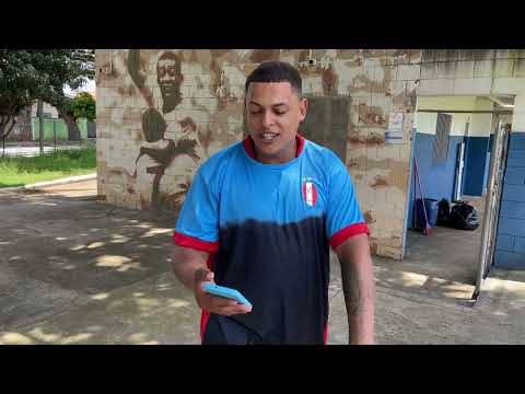 Medley Visão de Cria - Mc Marquinho Omg ( 2022 )