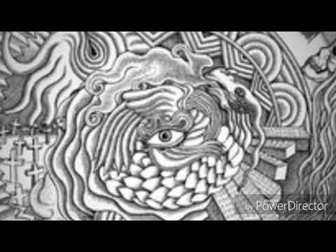 Santa estilo/tierra violenta💊🚬🔪/