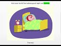 Red Monkey book 2 Books For Kids