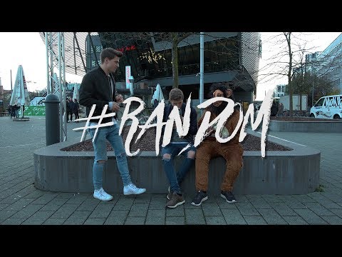 Schalabanda-Flow [Acoustic Version] #RANDOM