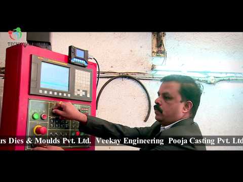 Drive fan cb0479-h01 mmf-04c24ds 24vdc 0.09a, for industrial...