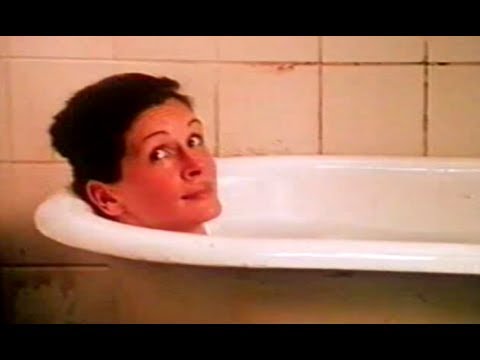 Notting Hill - Trailer Deutsch