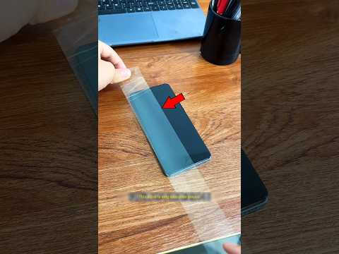 see this guy is mada a new technology 😱#viralshort #shorts