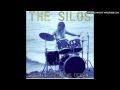 The Silos - Fallen Angel (Tom Freund cover)