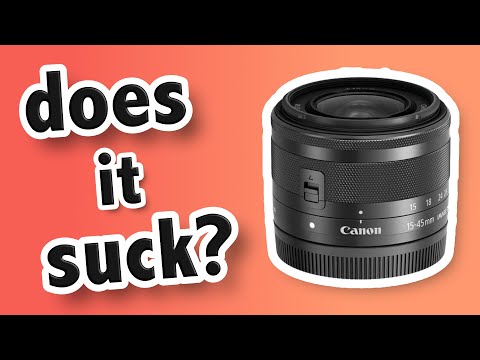 Video thumbnail for Video Review 3