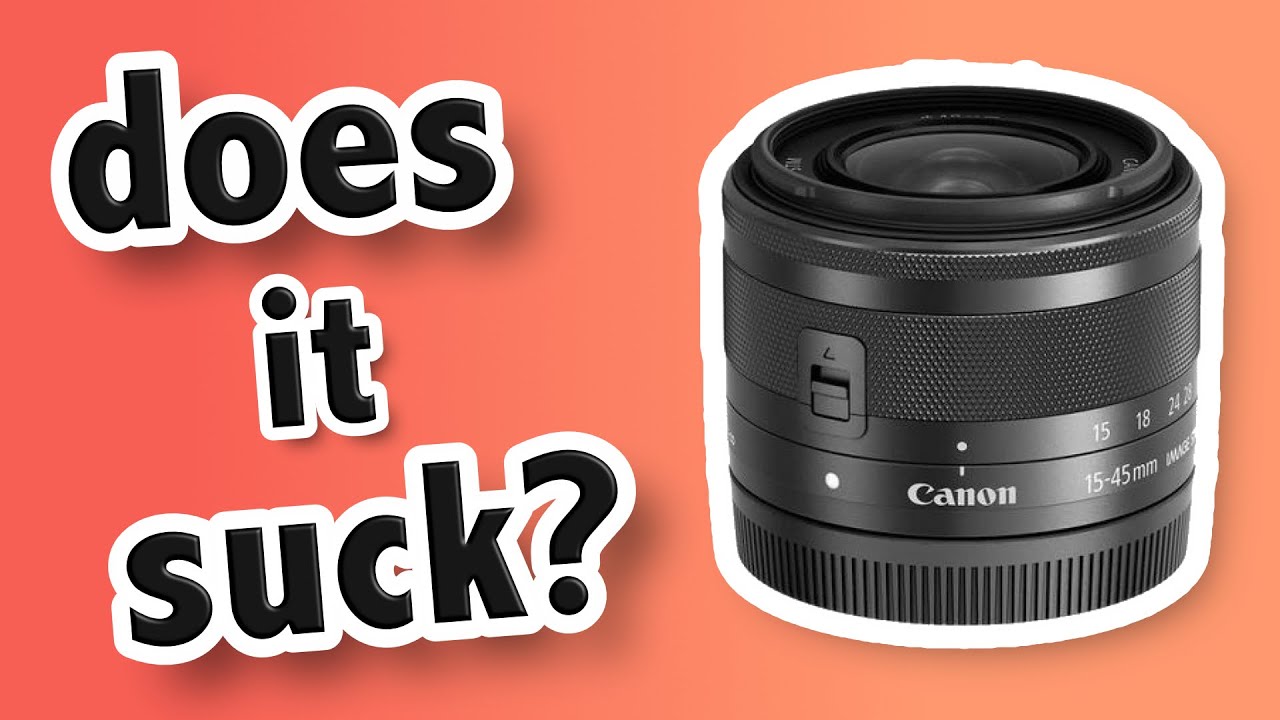 Video thumbnail for Video Review 3