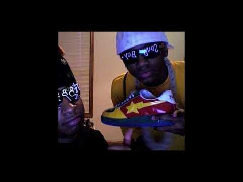 Dudu, Ryu, The Runner, Ecologyk - Lista de Contato (SPEED PLUG)