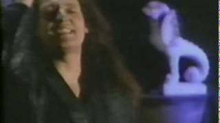 Savatage - Jesus saves (1991)