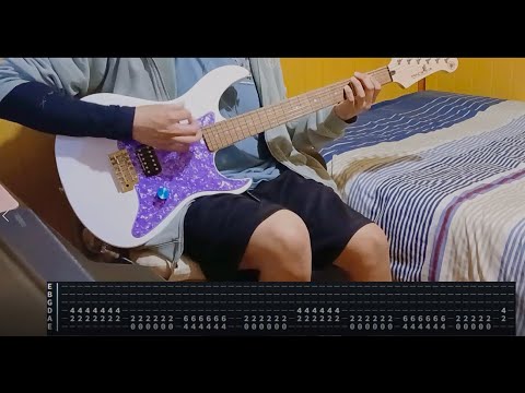 Aliens exist (ver. 3) - Blink 182