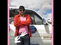 Happy Birthday Sadgurudev