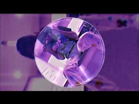 Dee Milena - Cant Lose (Official Video)