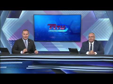 [Racing To Win] 22/23 #02 Happy Valley – R4 (14 September)