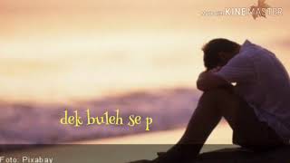 Download lagu Story wa sedih galau lagu madura mp3 Download lagu Story wa sedih galau lagu madura mp3