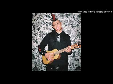 Livefastdie (Prod.jeancanskate) - EMOtional Xan