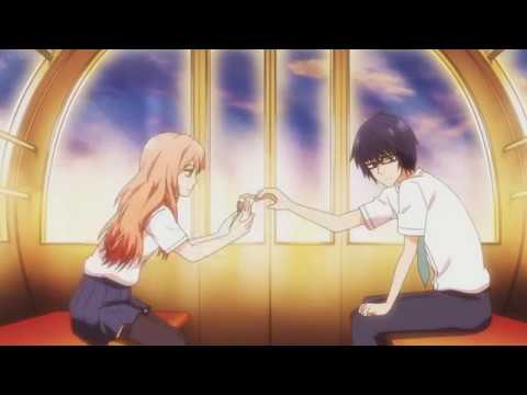 image-What kind of anime is 3D Kanojo? 