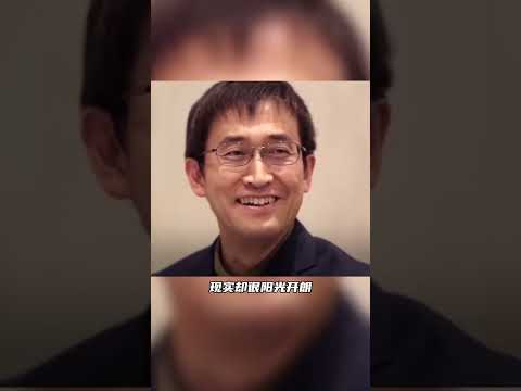 The stark contrast between legendary Japanese anime artists #HayaoMiyazaki #JunjiIto #Manga #Anime