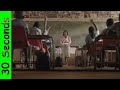 Telkom Foundation
