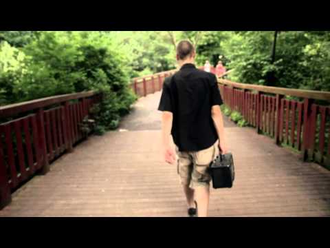 Wav - Yeah (Za'Hood LP 2013)