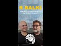 Ghoomer Movie R Balki On Shooting Cricket Authentically Vikram Sathaye