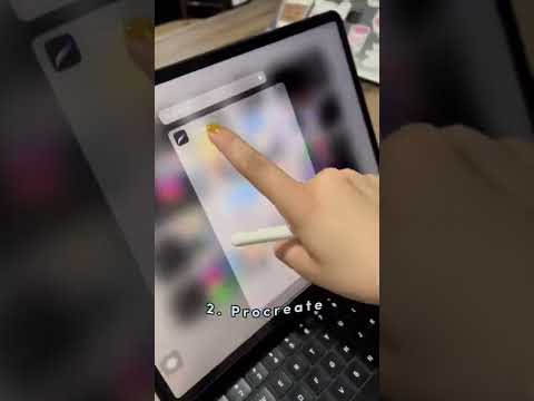 3 apps I use for my digital notes 👌🏻