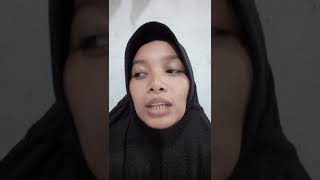 Download lagu Yayuk tangio cover mp3