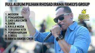 Download lagu FULL ALBUM PILIHAN RHOSAD IRAMA FAMILYS GROUP mp3 Download lagu FULL ALBUM PILIHAN RHOSAD IRAMA FAMILYS GROUP mp3