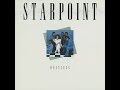 Object Of My Desire de Starpoint